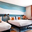 Ibis Styles Miramas