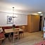 Hotel-Garni Austria Westendorf - Tirol Erleben