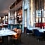 The St. Regis Belgrade