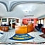 Scottish Inns Collinsville - Martinsville
