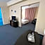 ibis Styles Dunarea Galati