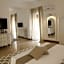 Dimi House
