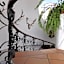 Palacio Doñana , Rural & Luxury