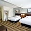 MainStay Suites Knoxville Airport