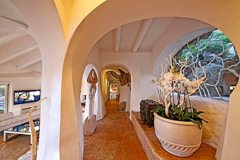 Villa Anna