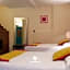 Hotel Casa del Sol