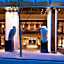 Grand Hyatt Melbourne