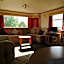 Fenlake holiday accommodation