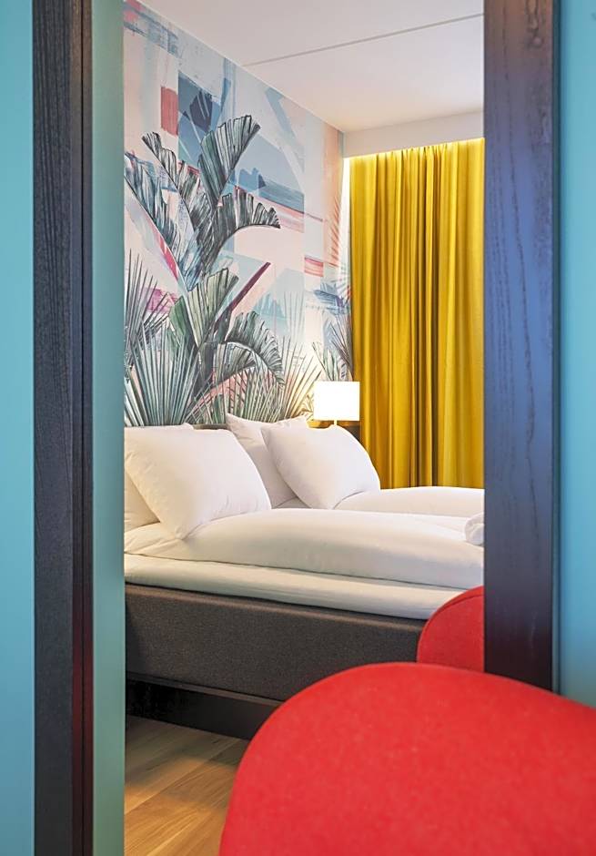Thon Hotel Storo