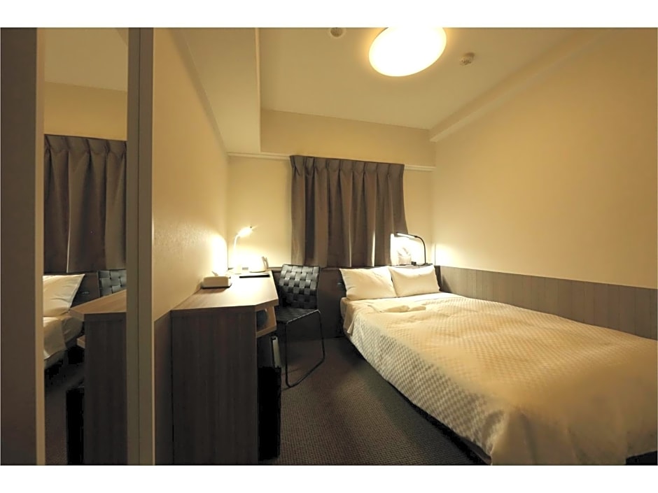 Sendai Business Hotel Ekimae - Vacation STAY 71918v