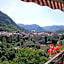 Jura Hotel Restaurant Le Panoramic