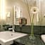 InterCityHotel Mannheim