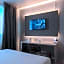 Art Hotel Olympic