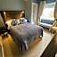 Skyline Guesthouse Newquay