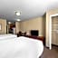 Savannah Suites Pleasanton