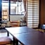Gero Onsen Sasara