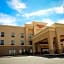 Hampton Inn By Hilton Morehead