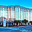 Renaissance Los Angeles Airport Hotel