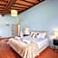 Selvuccia Lodge - Ostello Agricolo
