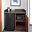 Courtyard by Marriott San Diego Rancho Bernardo