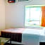 Uruma - Hotel / Vacation STAY 15224