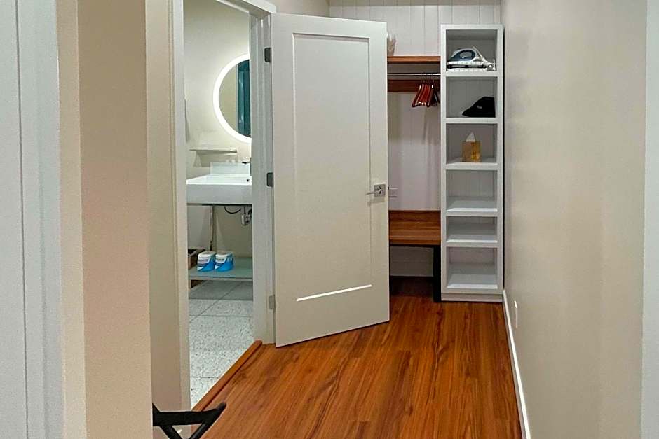 Kohea Kai Hotel Maui