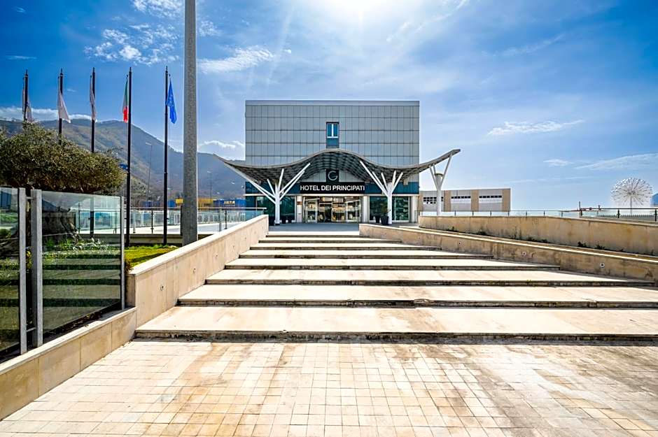 Hotel Dei Principati