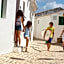Aldeia da Pedralva by WOT Signature