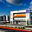 Motel 6- Denver, CO Downtown