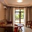 Hotel Comster Mtwapa