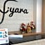 Iyara Hotel Nongkhai