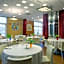 Crowne Plaza Padova By IHG