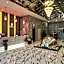 Gimpo Stavia Hotel