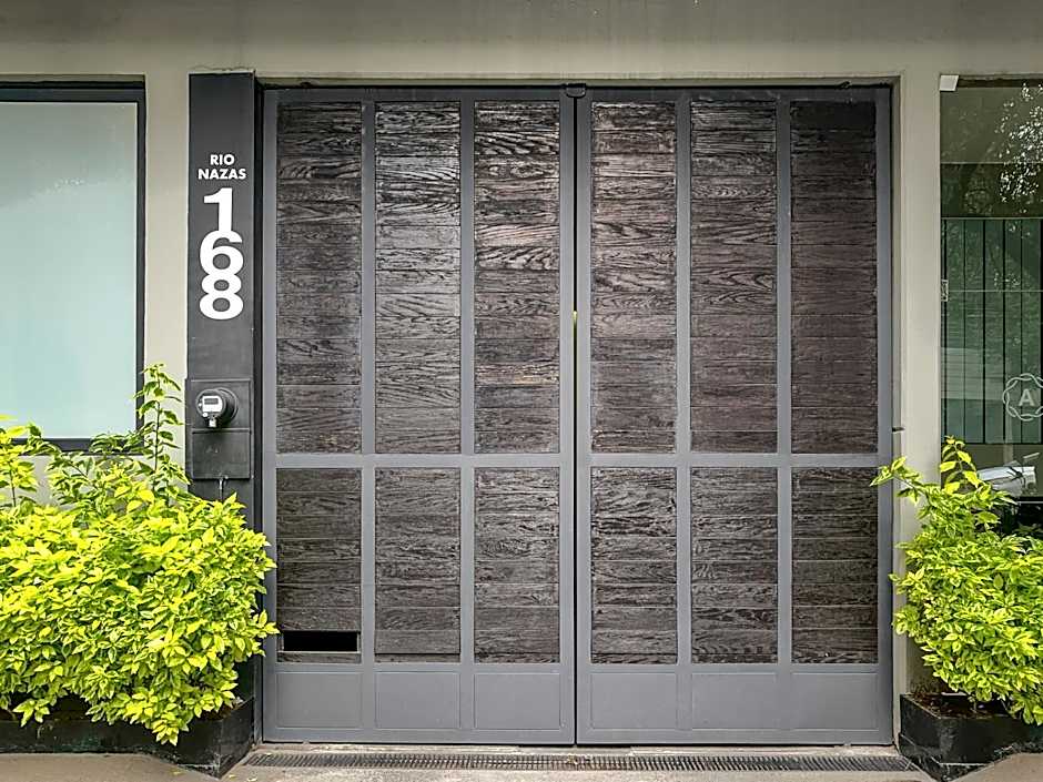 Armonik Suites