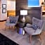 Hampton Inn By Hilton - Suites Cincinnati-Mason Ohio