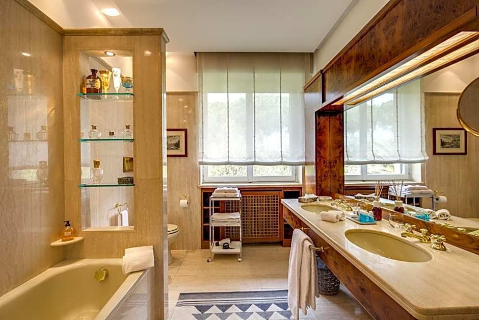 La Gaura Guest House