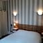 Logis Hotels - Au Colombier du Touron