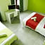 Nest Style Granada