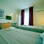 The Originals City, Relax'Otel, Le Barcares