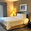 Wyndham Garden Madison Fitchburg