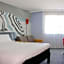 ibis Styles Toulon La Seyne-sur-Mer