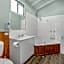 Breeze Holiday Parks - Halls Gap