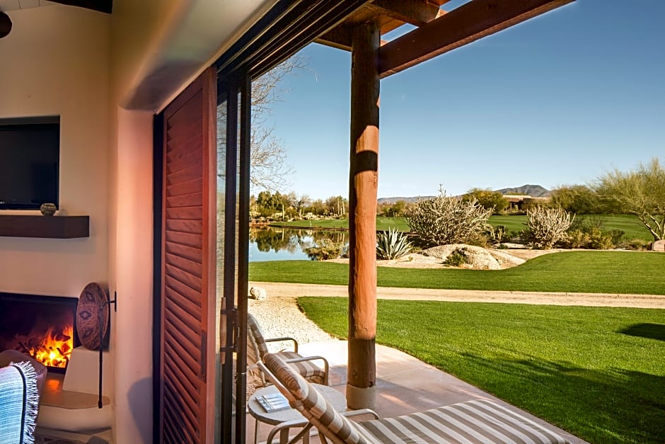 Photo 1 of 8 of Casita