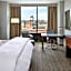 Westin Birmingham