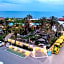 Corissia Beach hotel