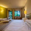 Hotel Girifalco - Nature & Relax