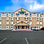WoodSpring Suites Hobbs