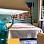 Hotel Sant'Andrea