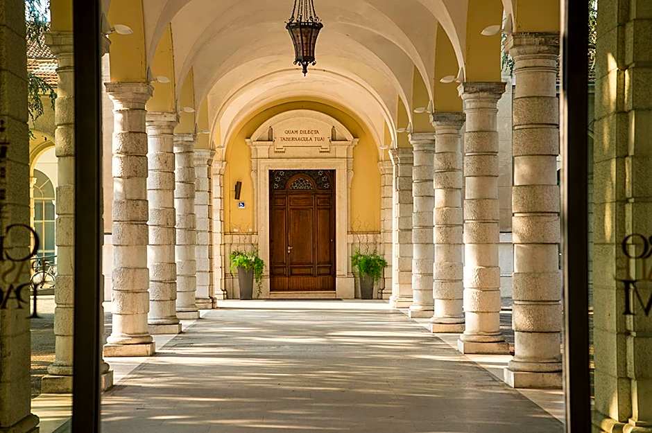 Centro Paolo VI