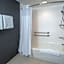 Courtyard by Marriott Frederick
